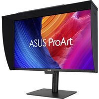 Монитор ASUS ProArt PA27UCGE - Изображение №4 — Chaika Market