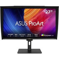 Монитор ASUS ProArt PA27UCGE — Chaika Market