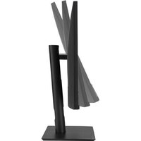 Монитор ASUS ProArt PA27UCGE - Изображение №9 — Chaika Market