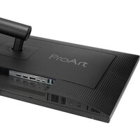 Монитор ASUS ProArt PA27UCGE - Изображение №6 — Chaika Market