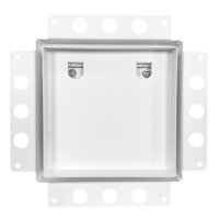 Осевой вентилятор Homy Air APS125WTZ (с обратным клапаном) - Изображение №5 — Chaika Market