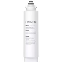 Картридж Philips AUT805/10 — Chaika Market