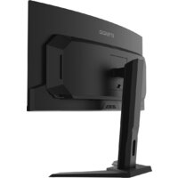 Игровой монитор Gigabyte MO34WQC2 - Изображение №6 — Chaika Market