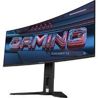 Игровой монитор Gigabyte MO34WQC2 - Изображение №2 — Chaika Market