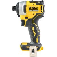 Винтоверт DeWalt DCF809D2T (с 2-мя АКБ, кейс) - Изображение №3 — Chaika Market