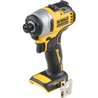 Винтоверт DeWalt DCF809D2T (с 2-мя АКБ, кейс) - Изображение №2 — Chaika Market