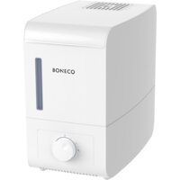 Увлажнитель воздуха Boneco Air-O-Swiss S200 — Chaika Market