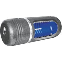 Бойлер косвенного нагрева Kospel WP-140 Termo Hit — Chaika Market
