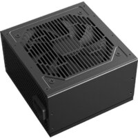 Блок питания PCCooler KF750 — Chaika Market