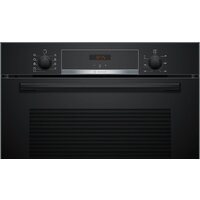 Электрический духовой шкаф Bosch Serie 4 HBA514BB3 - Изображение №2 — Chaika Market