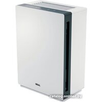 Очиститель воздуха Ideal AP 60 Pro — Chaika Market