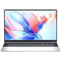 Ноутбук KUU Yepbook-2 16GB/1TB — Chaika Market