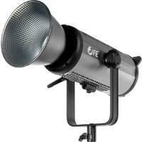 Лампа Falcon Eyes Studio LED 600B PRO — Chaika Market