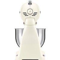 Планетарный миксер Smeg SMF03CREU - Изображение №2 — Chaika Market