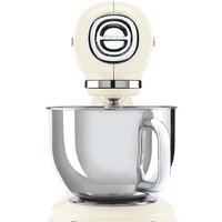 Планетарный миксер Smeg SMF03CREU - Изображение №3 — Chaika Market