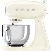 Планетарный миксер Smeg SMF03CREU — Chaika Market