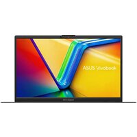 Ноутбук ASUS Vivobook Go 15 E1504GA-BQ576 - Изображение №2 — Chaika Market