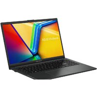 Ноутбук ASUS Vivobook Go 15 E1504GA-BQ576 - Изображение №3 — Chaika Market