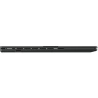 Ноутбук ASUS Vivobook Go 15 E1504GA-BQ576 - Изображение №8 — Chaika Market