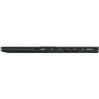 Ноутбук ASUS Vivobook Go 15 E1504GA-BQ576 - Изображение №9 — Chaika Market