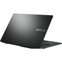 Ноутбук ASUS Vivobook Go 15 E1504GA-BQ576 - Изображение №6 — Chaika Market
