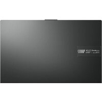 Ноутбук ASUS Vivobook Go 15 E1504GA-BQ576 - Изображение №7 — Chaika Market