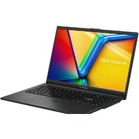 Ноутбук ASUS Vivobook Go 15 E1504GA-BQ576 - Изображение №4 — Chaika Market