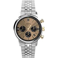 Наручные часы Timex TW2W60100 — Chaika Market