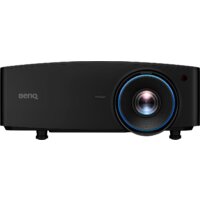 Проектор BenQ LU935ST — Chaika Market