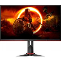 Игровой монитор AOC Gaming Q27G2S — Chaika Market