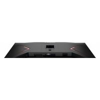 Игровой монитор AOC Gaming Q27G2S - Изображение №2 — Chaika Market