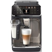 Кофемашина Philips LatteGo EP4449/70 — Chaika Market