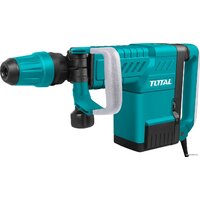 Отбойный молоток Total TH215002 — Chaika Market