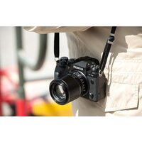 Объектив Tokina atx-m 56mm F1.4 X для Fujifilm X - Изображение №9 — Chaika Market
