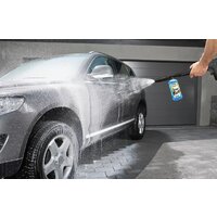 Мойка высокого давления Karcher K3 Car & Home 1.676-356.0 - Изображение №5 — Chaika Market