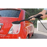 Мойка высокого давления Karcher K3 Car & Home 1.676-356.0 - Изображение №4 — Chaika Market