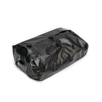 Моторно-гребная лодка Leader Boats Тайга-290Р 0062245 (серый) - Изображение №11 — Chaika Market