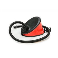 Моторно-гребная лодка Leader Boats Тайга-290Р 0062245 (серый) - Изображение №10 — Chaika Market