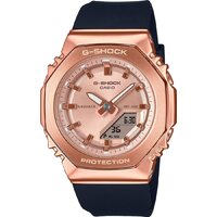Наручные часы Casio GM-S2110PG-1A4 — Chaika Market