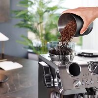 Кофейная станция DeLonghi La Specialista Maestro with Cold Brew EC9885M - Изображение №10 — Chaika Market