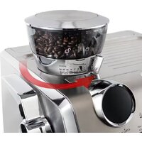 Кофейная станция DeLonghi La Specialista Maestro with Cold Brew EC9885M - Изображение №7 — Chaika Market