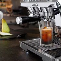 Кофейная станция DeLonghi La Specialista Maestro with Cold Brew EC9885M - Изображение №13 — Chaika Market