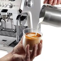 Кофейная станция DeLonghi La Specialista Maestro with Cold Brew EC9885M - Изображение №3 — Chaika Market