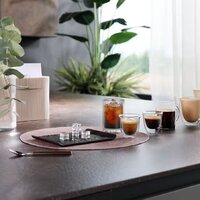 Кофейная станция DeLonghi La Specialista Maestro with Cold Brew EC9885M - Изображение №14 — Chaika Market