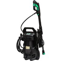 Мойка высокого давления DWT HDRP14-105 - Изображение №3 — Chaika Market