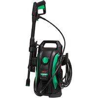 Мойка высокого давления DWT HDRP14-105 - Изображение №2 — Chaika Market