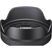 Объектив Sigma 18-50mm F2.8 DC DN Contemporary для Sony E - Изображение №2 — Chaika Market