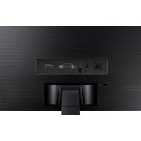 Монитор Samsung C27F390FHU [LC27F390FHUX] - Изображение №11 — Chaika Market