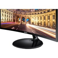 Монитор Samsung C27F390FHU [LC27F390FHUX] - Изображение №10 — Chaika Market