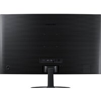 Монитор Samsung C27F390FHU [LC27F390FHUX] - Изображение №7 — Chaika Market